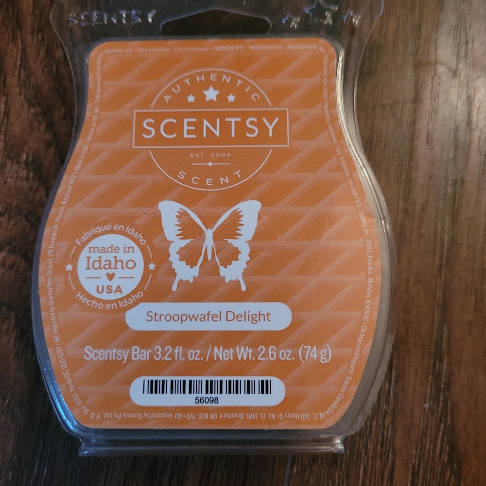 Scentsy bundle - Picture 6 of 14